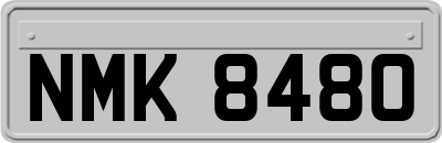 NMK8480