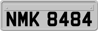 NMK8484