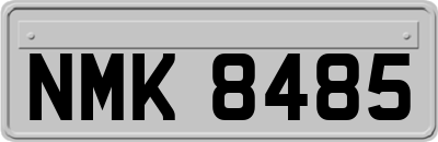 NMK8485