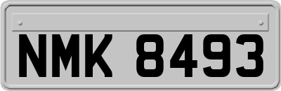 NMK8493