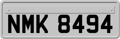 NMK8494
