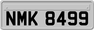 NMK8499