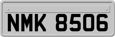 NMK8506