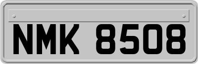 NMK8508