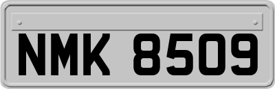 NMK8509