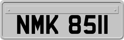 NMK8511