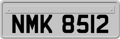 NMK8512