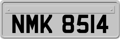 NMK8514