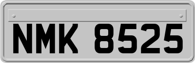 NMK8525