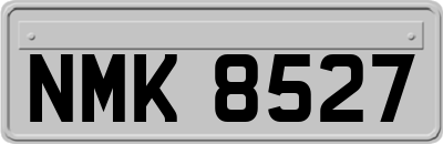 NMK8527