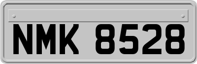 NMK8528