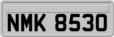 NMK8530