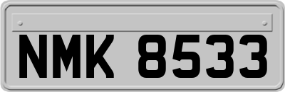 NMK8533
