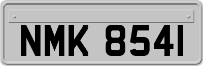 NMK8541