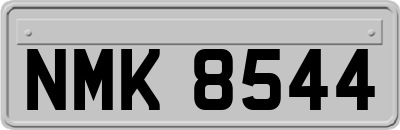 NMK8544