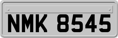 NMK8545