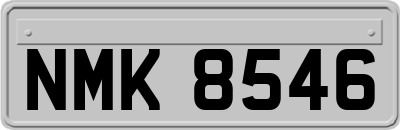 NMK8546