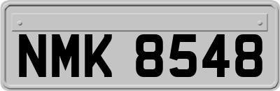NMK8548
