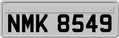 NMK8549