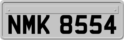 NMK8554
