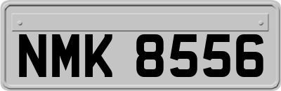 NMK8556