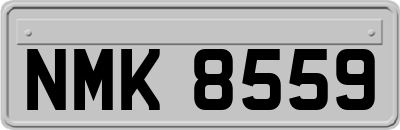 NMK8559