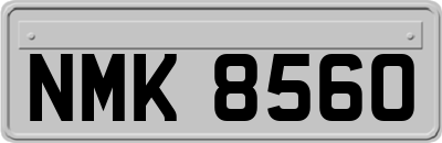 NMK8560