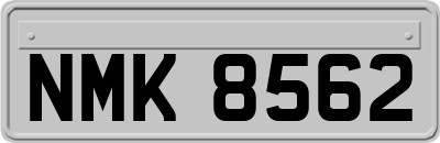 NMK8562