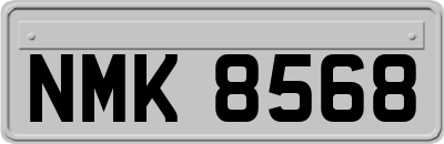 NMK8568