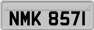 NMK8571