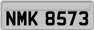 NMK8573