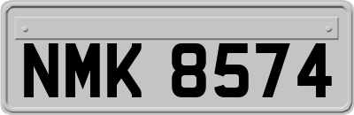 NMK8574