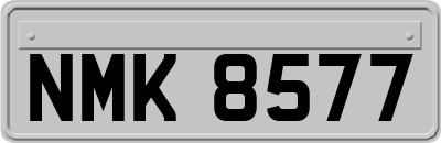 NMK8577