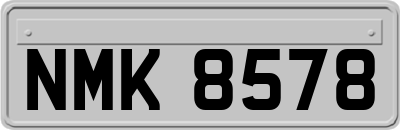 NMK8578