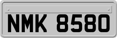 NMK8580