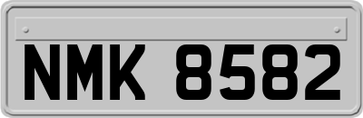NMK8582