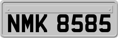 NMK8585