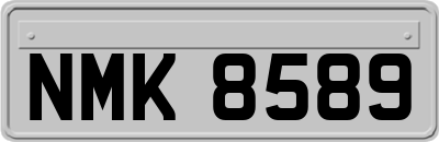 NMK8589