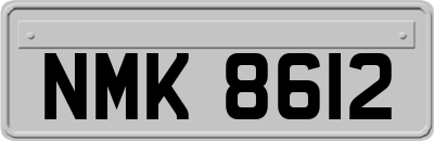 NMK8612
