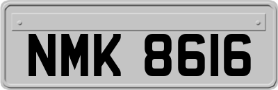 NMK8616