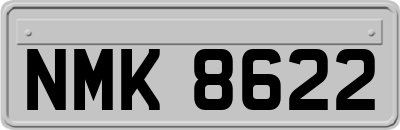 NMK8622