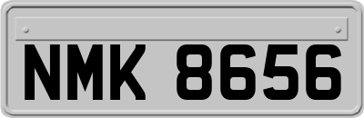 NMK8656