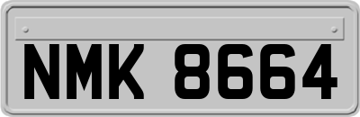 NMK8664