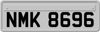 NMK8696