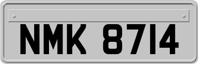 NMK8714