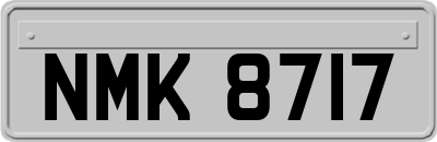 NMK8717