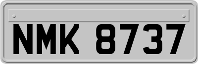NMK8737