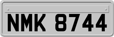NMK8744