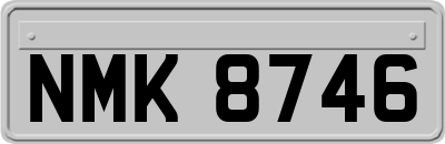 NMK8746
