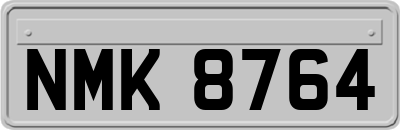 NMK8764